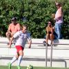 barreirense_x_sacavenense_53_20160912_1059058618