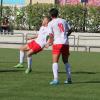 barreirense_x_sacavenense_54_20160912_1795665779