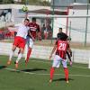 barreirense_x_sacavenense_55_20160912_1407500136