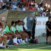 barreirense_x_sacavenense_56_20160912_1202317470
