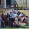 barreirense_x_sacavenense_57_20160912_1392439394