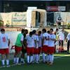 barreirense_x_sacavenense_58_20160912_1440156726