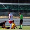 barreirense_x_sacavenense_59_20160912_1781205149
