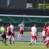 barreirense_x_sacavenense_60_20160912_1699124598