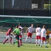barreirense_x_sacavenense_61_20160912_1041635579