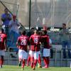 barreirense_x_sacavenense_62_20160912_1622854850