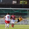 barreirense_x_sacavenense_63_20160912_1552472639