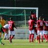 barreirense_x_sacavenense_64_20160912_1694010919