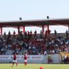 barreirense_x_sacavenense_65_20160912_1997251968