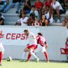 barreirense_x_sacavenense_67_20160912_1756151684