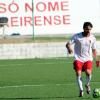 barreirense_x_sacavenense_68_20160912_1372096398
