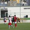 barreirense_x_sacavenense_70_20160912_1852201109