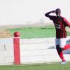 barreirense_x_sacavenense_71_20160912_1155225836