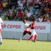 barreirense_x_sacavenense_72_20160912_1409114703
