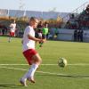barreirense_x_sacavenense_73_20160912_1323673493