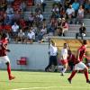 barreirense_x_sacavenense_74_20160912_2051390952