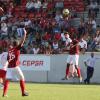 barreirense_x_sacavenense_75_20160912_2061230406