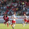 barreirense_x_sacavenense_76_20160912_1664023274