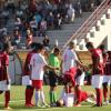 barreirense_x_sacavenense_77_20160912_1442313329