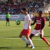 barreirense_x_sacavenense_79_20160912_1173147304