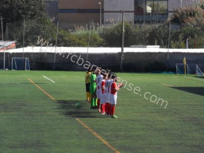 loures_x_barreirense_10_20161002_1722959617