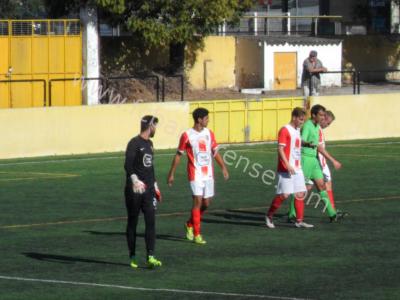 loures_x_barreirense_11_20161002_1354487011