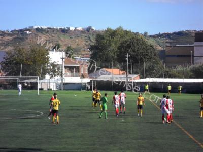 loures_x_barreirense_13_20161002_1826006272