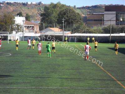 loures_x_barreirense_14_20161002_1712259999
