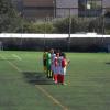 loures_x_barreirense_10_20161002_1722959617