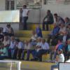 loures_x_barreirense_12_20161002_1786266678