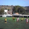 loures_x_barreirense_13_20161002_1826006272