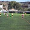 loures_x_barreirense_14_20161002_1712259999