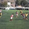 loures_x_barreirense_16_20161002_2041019315