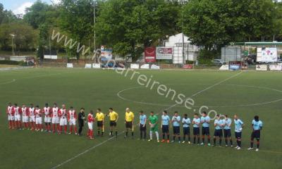 1dezembro_x_barreirense