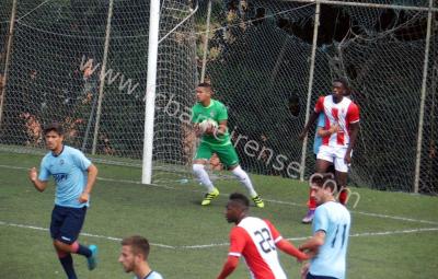 1dezembro_x_barreirense