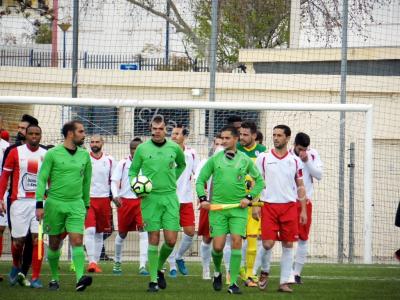 almancilense_x_barreirense