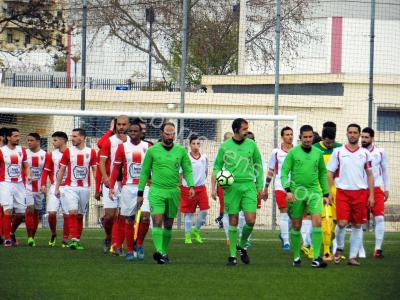 almancilense_x_barreirense