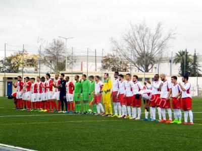 almancilense_x_barreirense