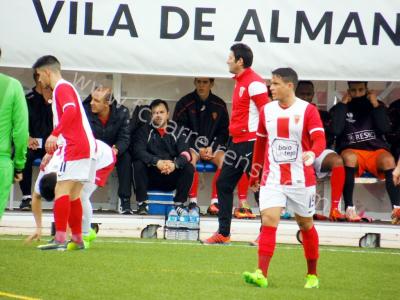 almancilense_x_barreirense