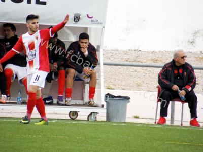 almancilense_x_barreirense