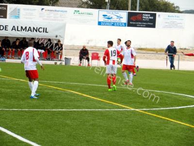 almancilense_x_barreirense