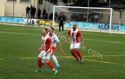 almancilense_x_barreirense