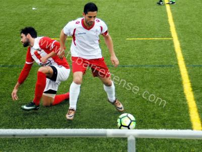 almancilense_x_barreirense