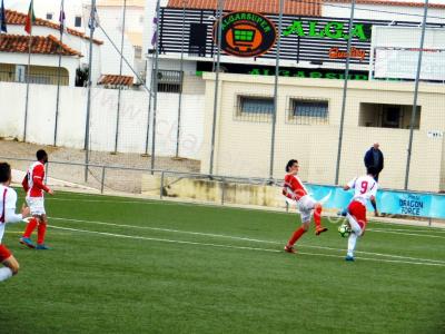 almancilense_x_barreirense