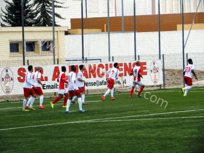 almancilense_x_barreirense