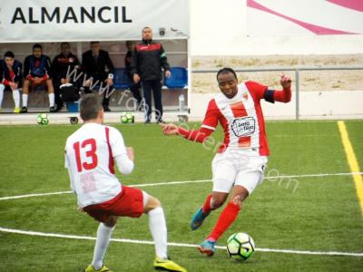 almancilense_x_barreirense