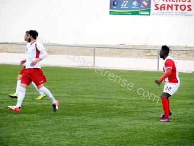 almancilense_x_barreirense