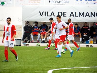 almancilense_x_barreirense