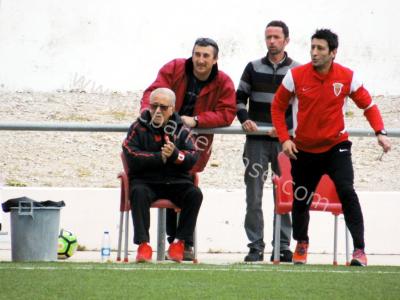 almancilense_x_barreirense