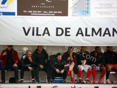almancilense_x_barreirense